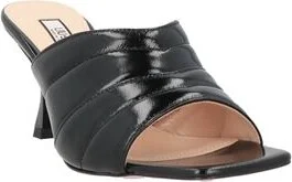 Liu •jo Woman Sandals - Image 5