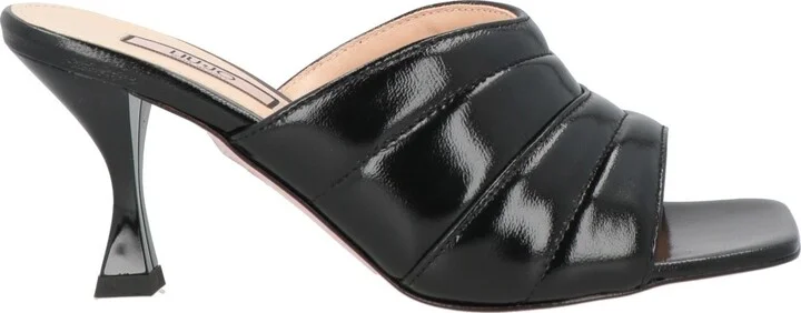 Liu •jo Woman Sandals - Image 6