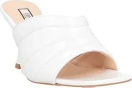 Liu •jo Woman Sandals - Image 8