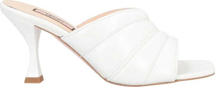 Liu •jo Woman Sandals - Image 9