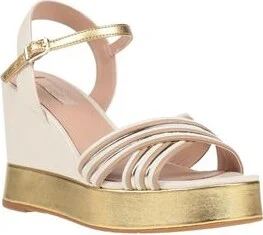 Liu •jo Woman Sandals - Image 2
