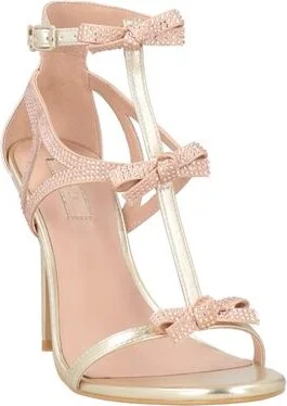 Liu •jo Woman Sandals - Image 2