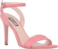 Liu •jo Woman Sandals - Image 2