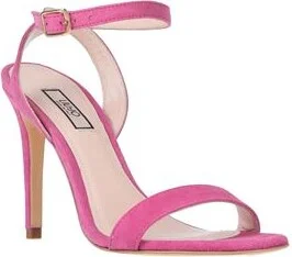 Liu •jo Woman Sandals - Image 5
