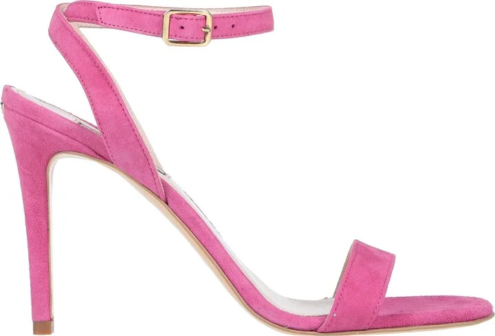 Liu •jo Woman Sandals - Image 6