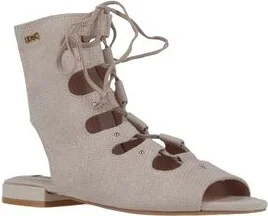 Liu •jo Woman Sandals - Image 2