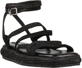 Liu •jo Woman Sandals - Image 2