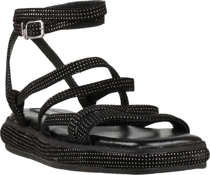 Liu •jo Woman Sandals - Image 4