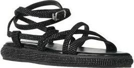 Liu •jo Woman Sandals - Image 2