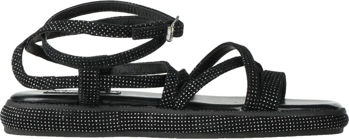 Liu •jo Woman Sandals - Image 3