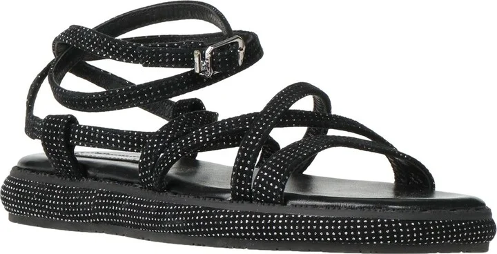 Liu •jo Woman Sandals - Image 4