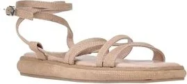 Liu •jo Woman Sandals - Image 5