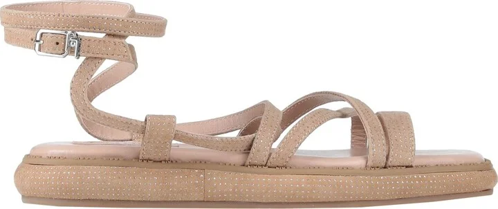Liu •jo Woman Sandals - Image 6
