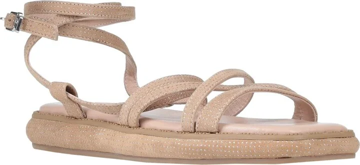 Liu •jo Woman Sandals - Image 7