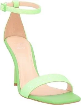 Liu •jo Woman Sandals - Image 2