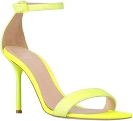 Liu •jo Woman Sandals - Image 5