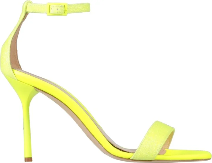 Liu •jo Woman Sandals - Image 6