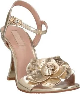 Liu •jo Woman Sandals - Image 2