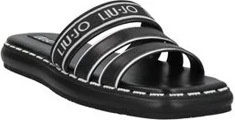 Liu •jo Woman Sandals - Image 2