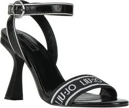 Liu •jo Woman Sandals - Image 2