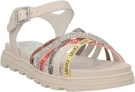 Liu •jo Woman Sandals - Image 2
