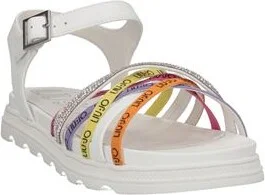 Liu •jo Woman Sandals - Image 5
