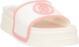 Liu •jo Woman Sandals - Image 2