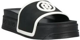 Liu •jo Woman Sandals - Image 5