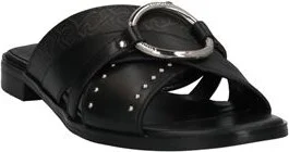 Liu •jo Woman Sandals - Image 2