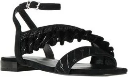 Liu •jo Woman Sandals - Image 2
