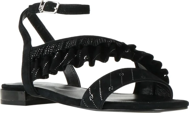 Liu •jo Woman Sandals - Image 4