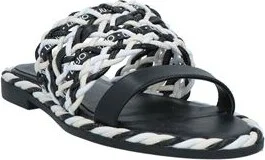 Liu •jo Woman Sandals - Image 2