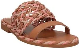 Liu •jo Woman Sandals - Image 5