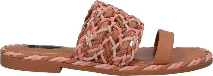Liu •jo Woman Sandals - Image 6