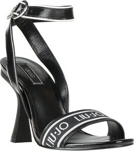 Liu •jo Woman Sandals - Image 2
