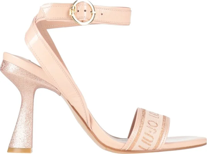 Liu •jo Woman Sandals - Image 6
