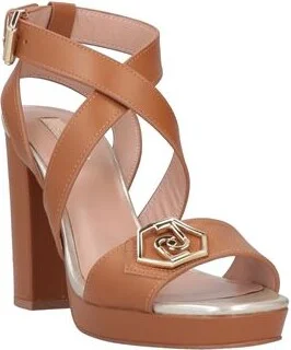 Liu •jo Woman Sandals - Image 2