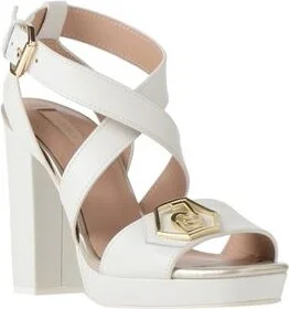 Liu •jo Woman Sandals - Image 5