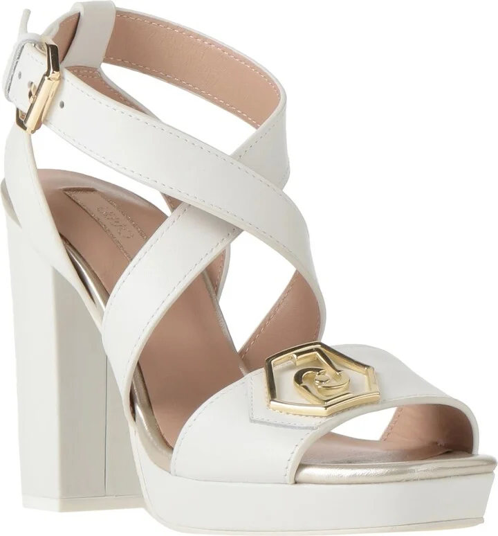 Liu •jo Woman Sandals - Image 7