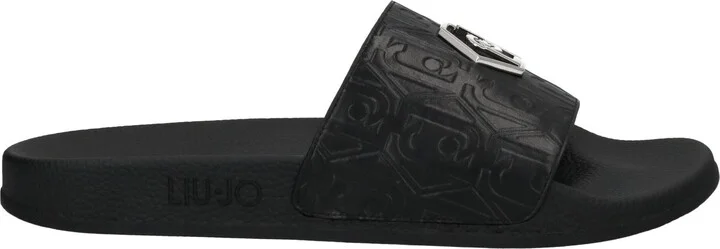 Liu •jo Woman Sandals - Image 6