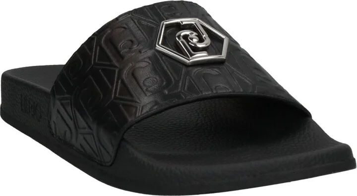Liu •jo Woman Sandals - Image 7