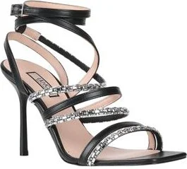Liu •jo Woman Sandals - Image 2