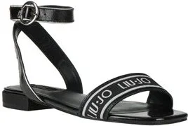 Liu •jo Woman Sandals - Image 2