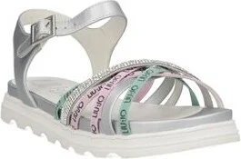 Liu •jo Woman Sandals - Image 2