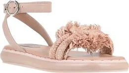 Liu •jo Woman Sandals - Image 2