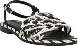 Liu •jo Woman Sandals - Image 2