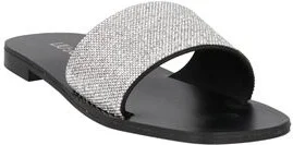 Liu •jo Woman Sandals - Image 2