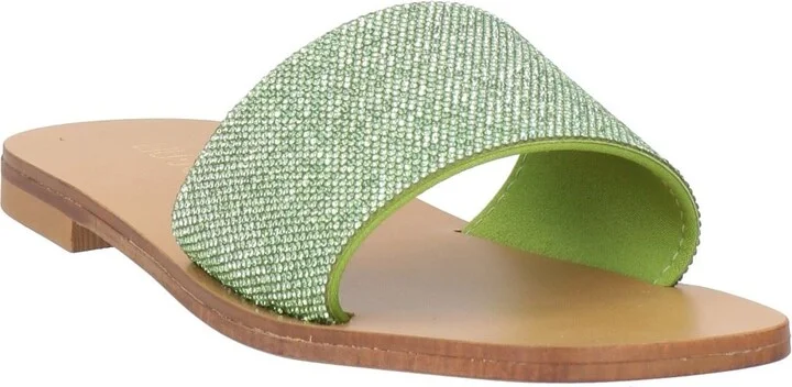 Liu •jo Woman Sandals - Image 7
