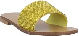 Liu •jo Woman Sandals - Image 8