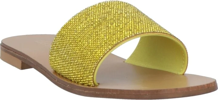 Liu •jo Woman Sandals - Image 10
